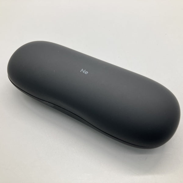 【中古】Beethoven ブラック【HP-B100BTK】【名古屋】