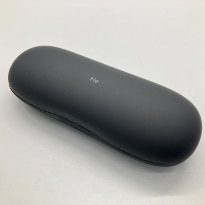【中古】Beethoven ブラック【HP-B100BTK】【名古屋】