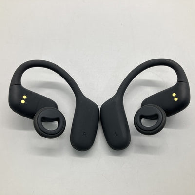 【中古】Beethoven ブラック【HP-B100BTK】【名古屋】