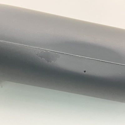 【中古】Beethoven ブラック【HP-B100BTK】【名古屋】
