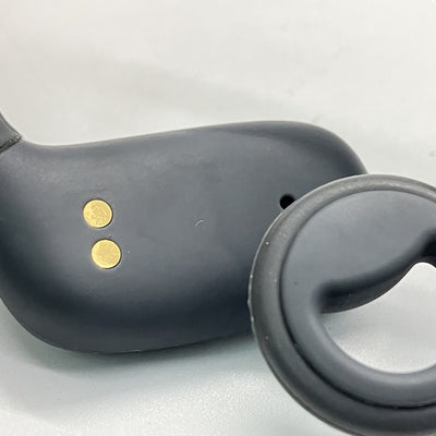 【中古】Beethoven ブラック【HP-B100BTK】【名古屋】