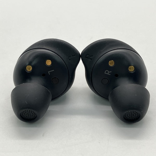 【中古】Galaxy Buds FE グラファイト 【SM-R400NZAAXJP】【名古屋】