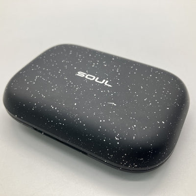 【中古】OPENEAR Compact　ブラック【名古屋】