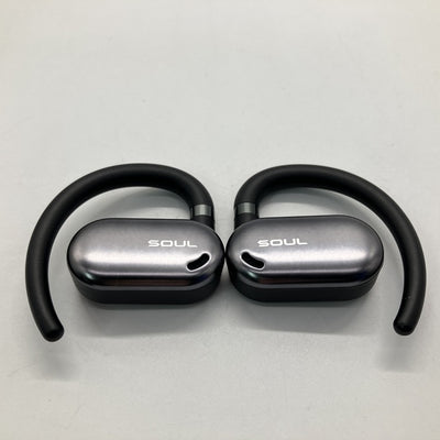 【中古】OPENEAR Compact　ブラック【名古屋】