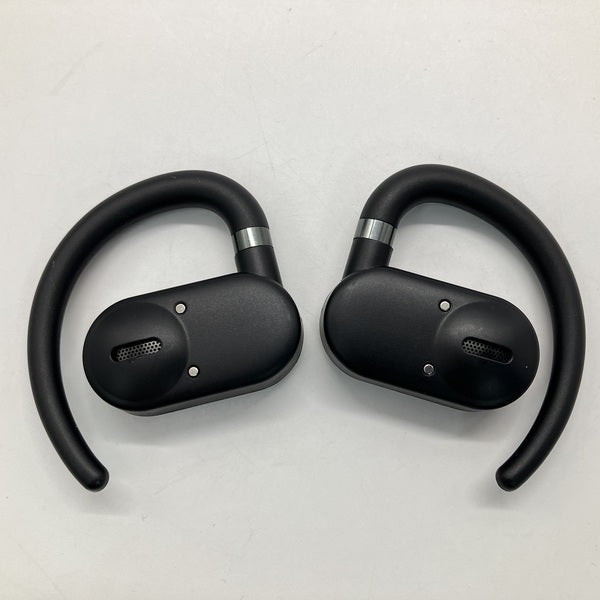 【中古】OPENEAR Compact　ブラック【名古屋】