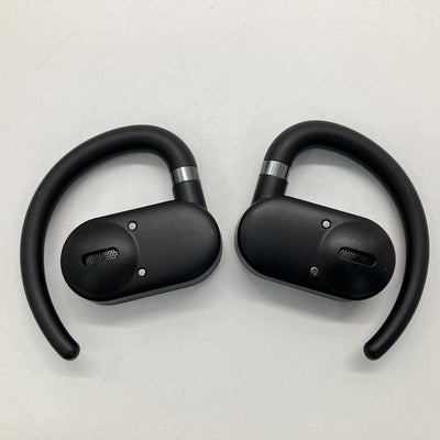 【中古】OPENEAR Compact　ブラック【名古屋】