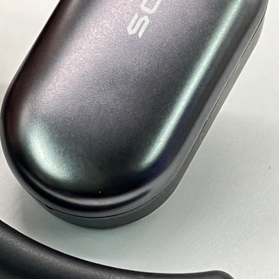 【中古】OPENEAR Compact　ブラック【名古屋】