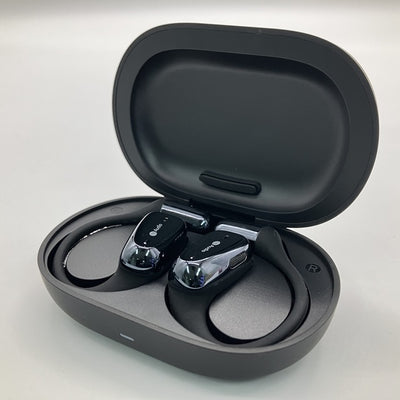 【中古】Open+ 【OPN1-BK】【名古屋】