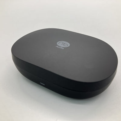 【中古】Open+ 【OPN1-BK】【名古屋】