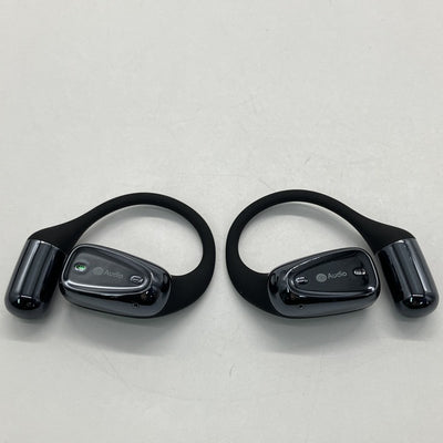【中古】Open+ 【OPN1-BK】【名古屋】