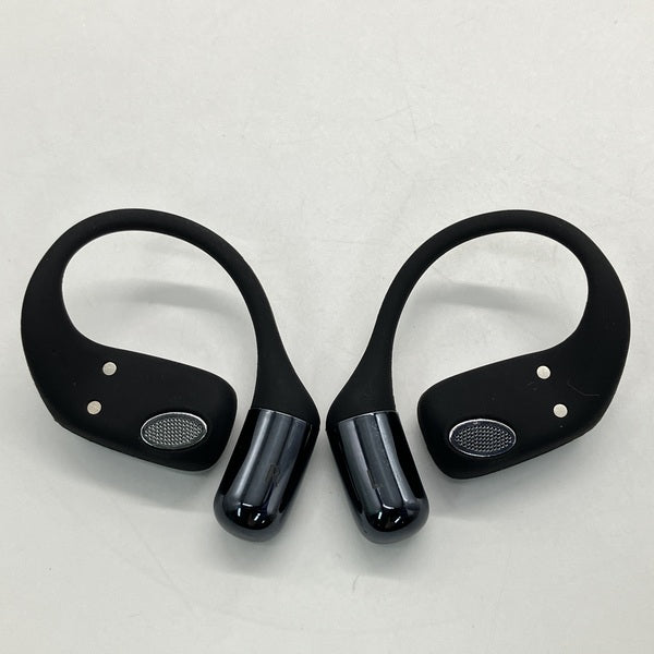 【中古】Open+ 【OPN1-BK】【名古屋】