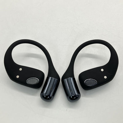 【中古】Open+ 【OPN1-BK】【名古屋】
