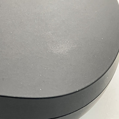【中古】Open+ 【OPN1-BK】【名古屋】