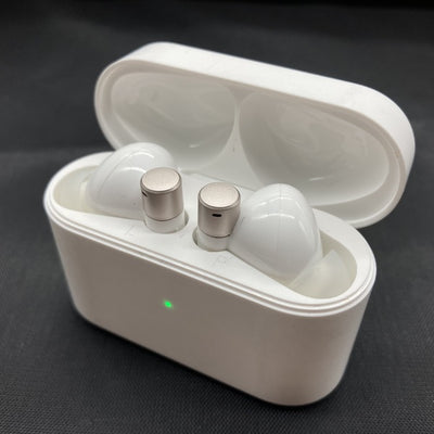 【中古】PistonBuds Pro Q30 ホワイト【名古屋】