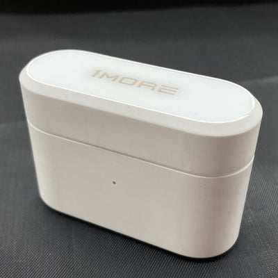 【中古】PistonBuds Pro Q30 ホワイト【名古屋】