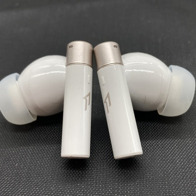 【中古】PistonBuds Pro Q30 ホワイト【名古屋】