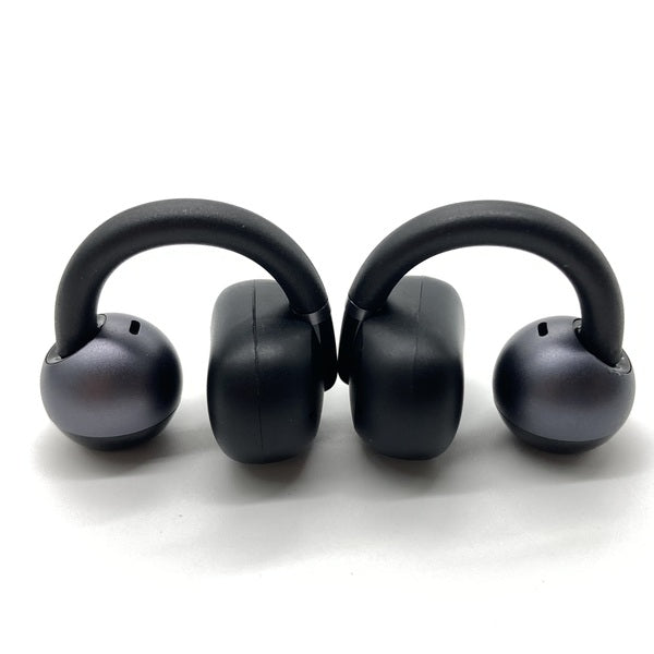 【中古】Airfree ブラック【HL-AFBK】【名古屋】