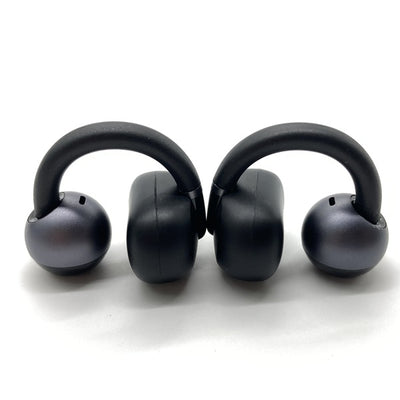【中古】Airfree ブラック【HL-AFBK】【名古屋】