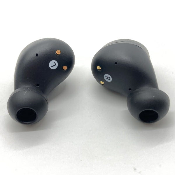 【中古】GEAR01【名古屋】