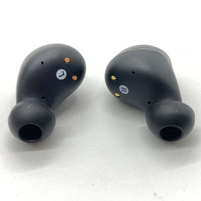 【中古】GEAR01【名古屋】