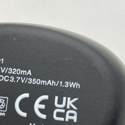 【中古】GEAR01【名古屋】