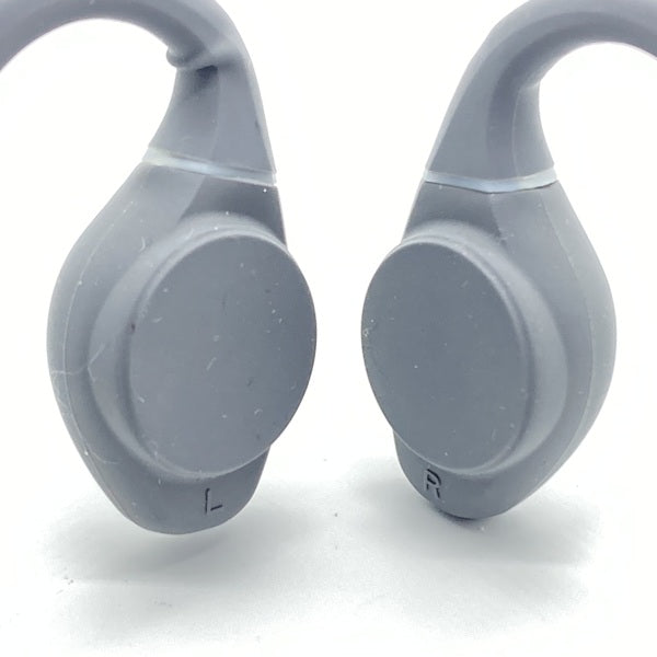 【中古】Orca グレー【名古屋】