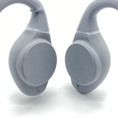 【中古】Orca グレー【名古屋】