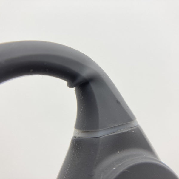 【中古】Orca グレー【名古屋】