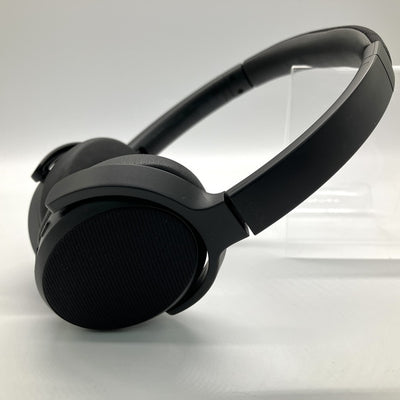 【中古】ULTRA Compact ANC ブラック【名古屋】