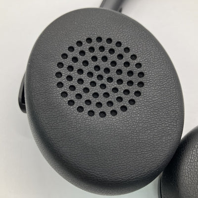 【中古】ULTRA Compact ANC ブラック【名古屋】