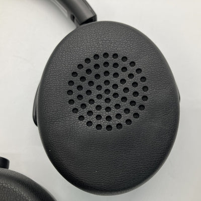 【中古】ULTRA Compact ANC ブラック【名古屋】