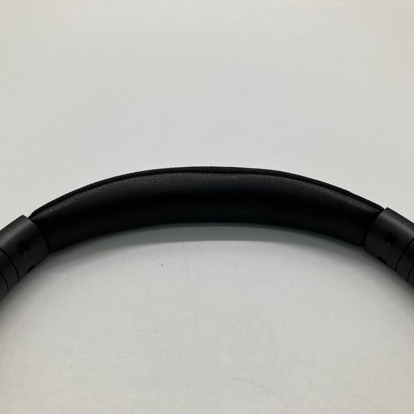 【中古】ULTRA Compact ANC ブラック【名古屋】