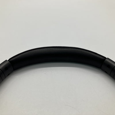 【中古】ULTRA Compact ANC ブラック【名古屋】
