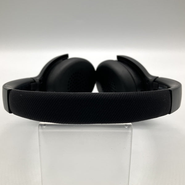 【中古】ULTRA Compact ANC ブラック【名古屋】