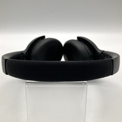 【中古】ULTRA Compact ANC ブラック【名古屋】