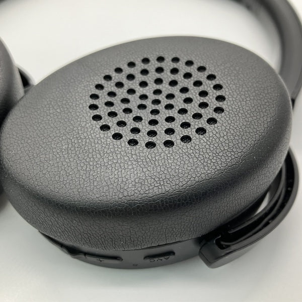 【中古】ULTRA Compact ANC ブラック【名古屋】