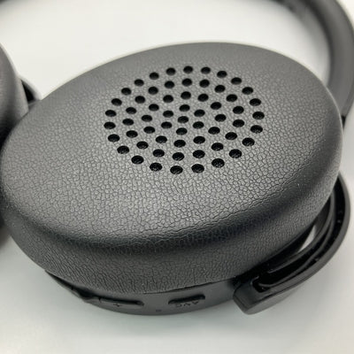 【中古】ULTRA Compact ANC ブラック【名古屋】