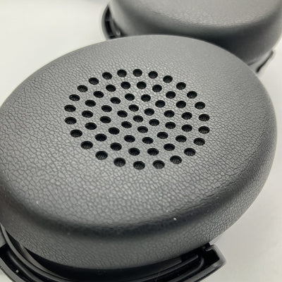 【中古】ULTRA Compact ANC ブラック【名古屋】