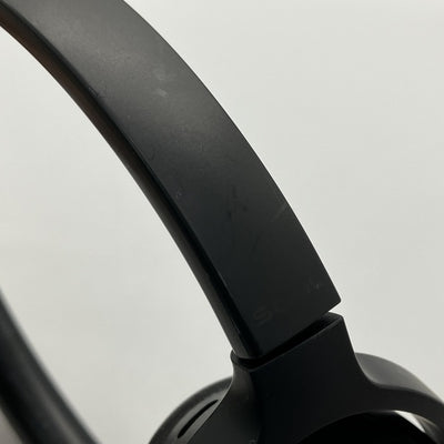 【中古】ULTRA Compact ANC ブラック【名古屋】