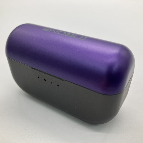【中古】FoKus H-ANC Purple 【NOB-FOKUSHANC-P】【名古屋】
