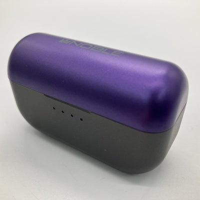 【中古】FoKus H-ANC Purple 【NOB-FOKUSHANC-P】【名古屋】