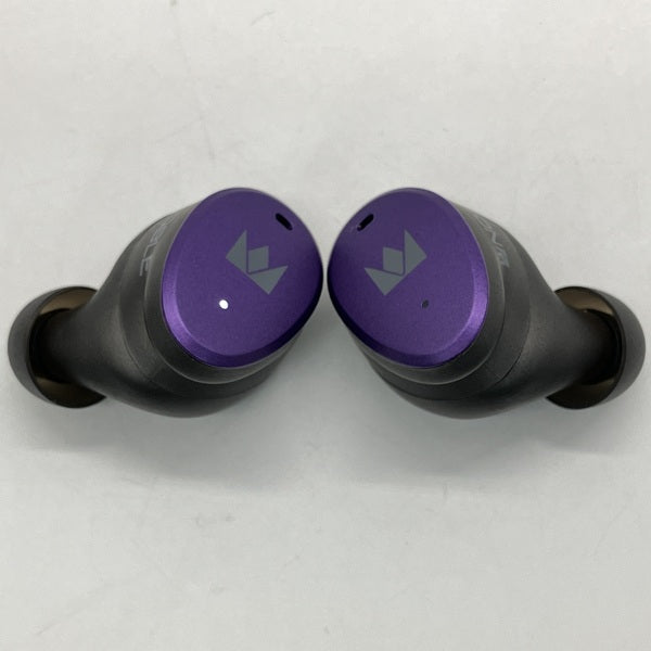 【中古】FoKus H-ANC Purple 【NOB-FOKUSHANC-P】【名古屋】
