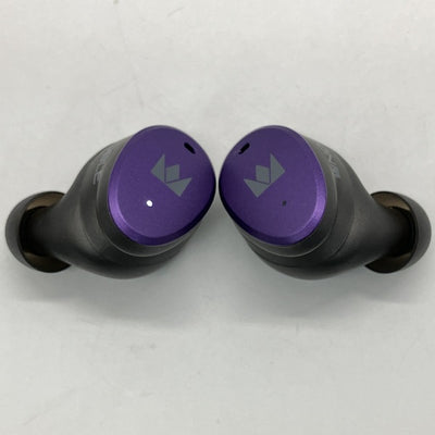 【中古】FoKus H-ANC Purple 【NOB-FOKUSHANC-P】【名古屋】