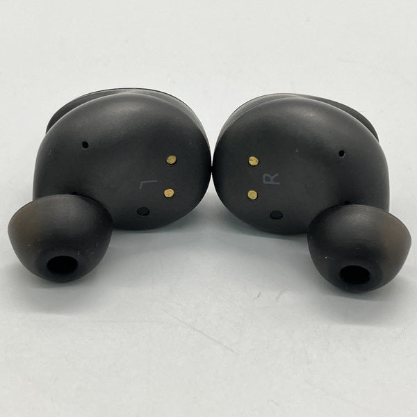 【中古】FoKus H-ANC Purple 【NOB-FOKUSHANC-P】【名古屋】