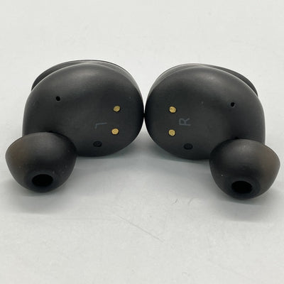 【中古】FoKus H-ANC Purple 【NOB-FOKUSHANC-P】【名古屋】