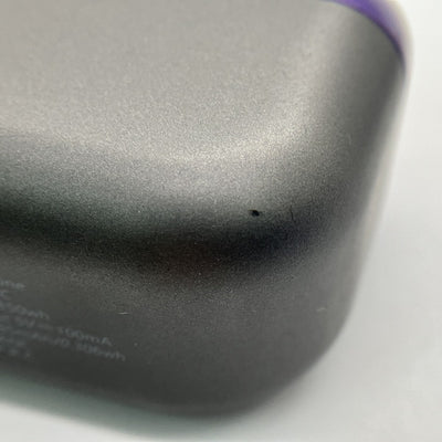 【中古】FoKus H-ANC Purple 【NOB-FOKUSHANC-P】【名古屋】