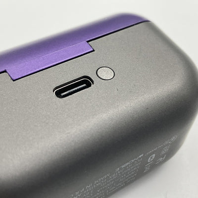 【中古】FoKus H-ANC Purple 【NOB-FOKUSHANC-P】【名古屋】