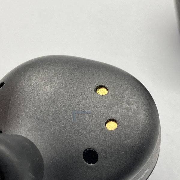 【中古】FoKus H-ANC Purple 【NOB-FOKUSHANC-P】【名古屋】