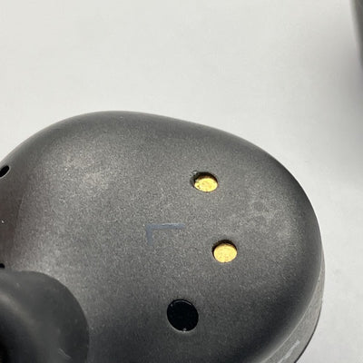 【中古】FoKus H-ANC Purple 【NOB-FOKUSHANC-P】【名古屋】