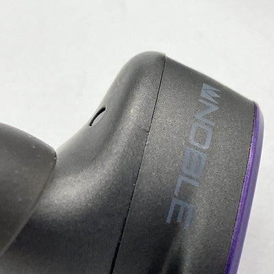 【中古】FoKus H-ANC Purple 【NOB-FOKUSHANC-P】【名古屋】